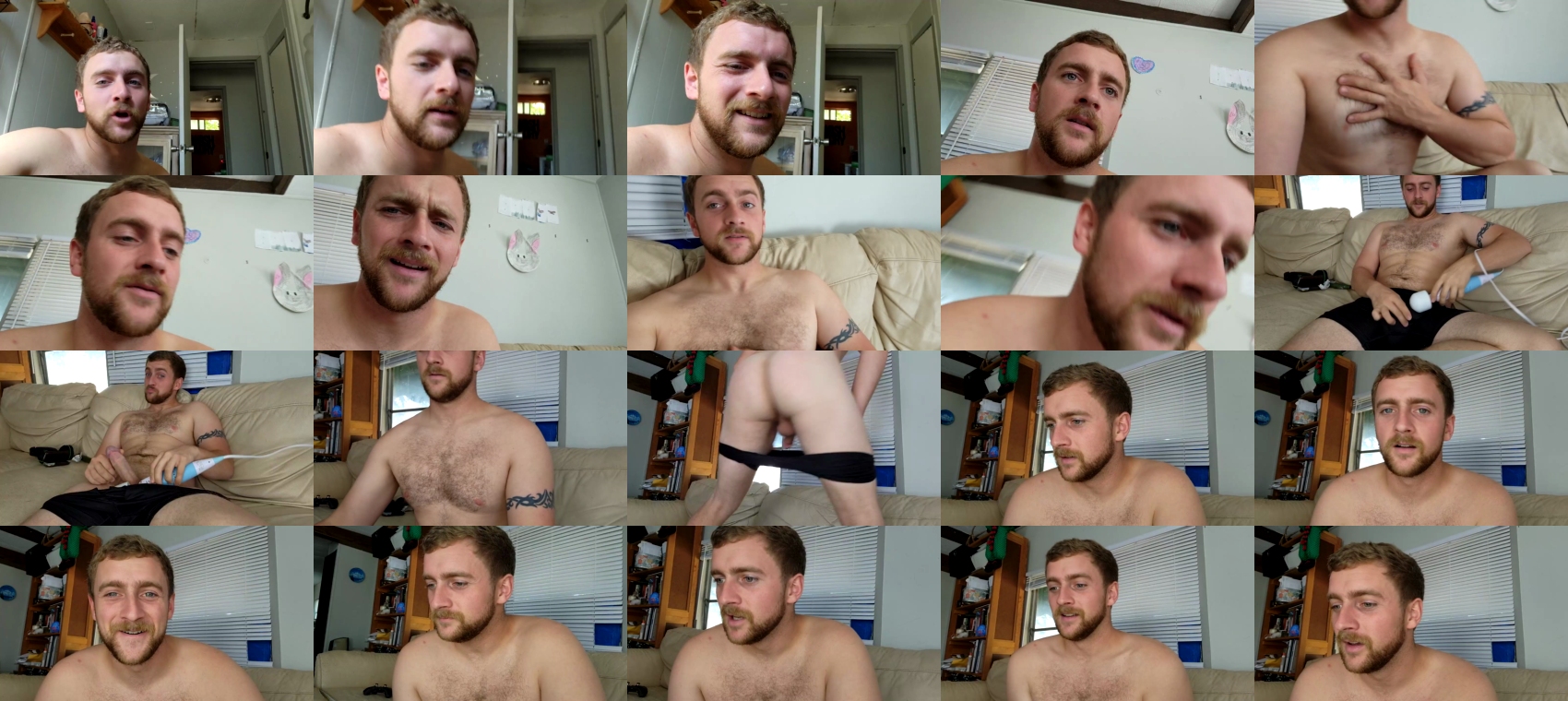 wrestlerpr  01-09-2022